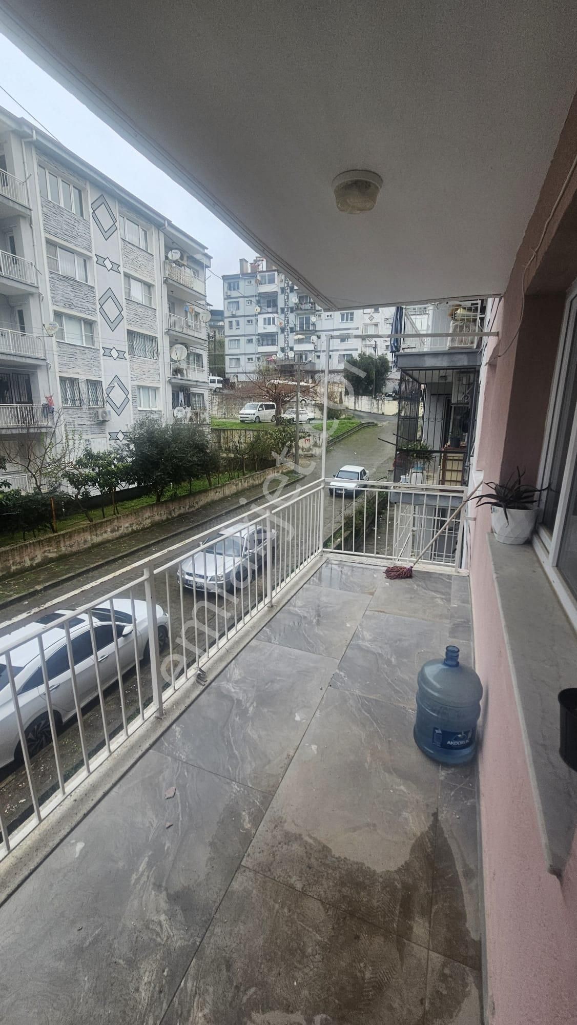 Söke Emlak Ofisisınden Çeltıkcı Mahallesınde - Görsel 10