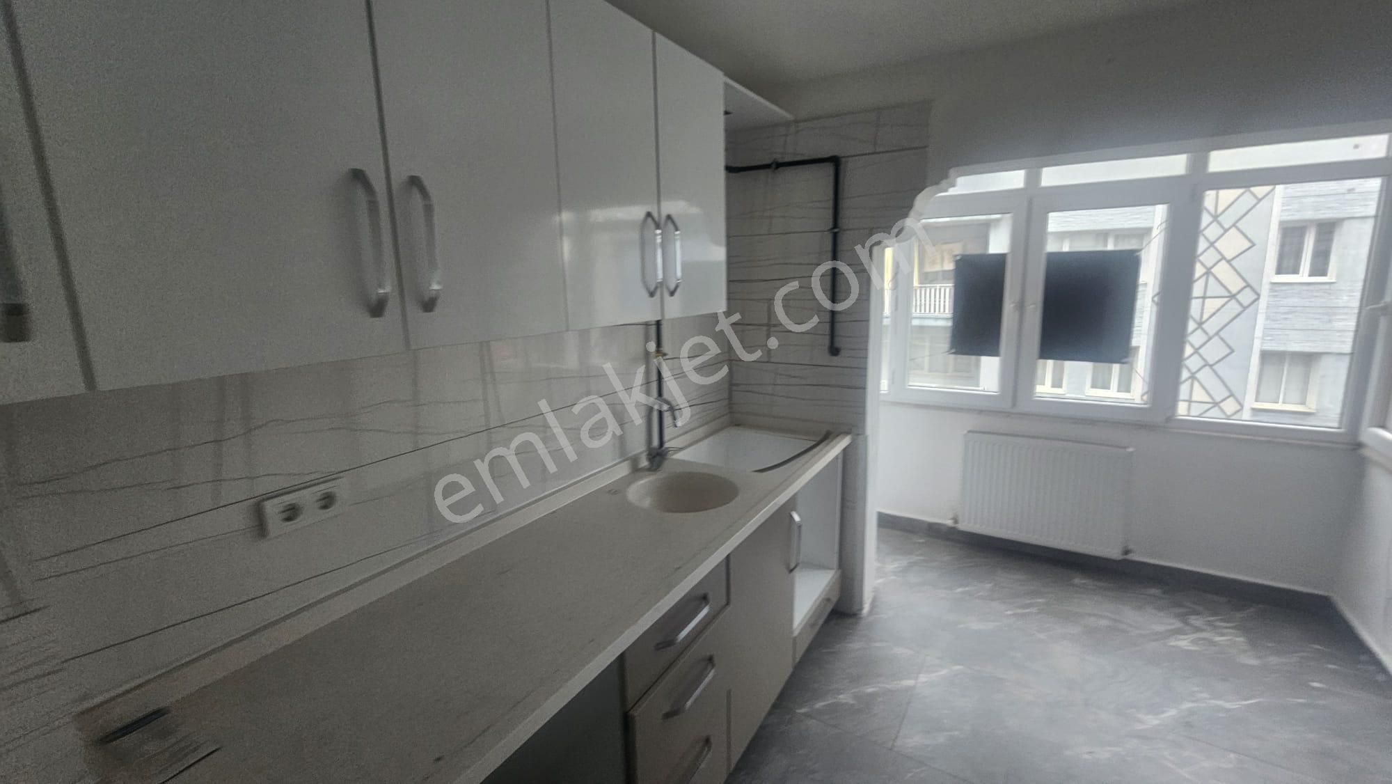 Söke Emlak Ofisisınden Çeltıkcı Mahallesınde - Görsel 12