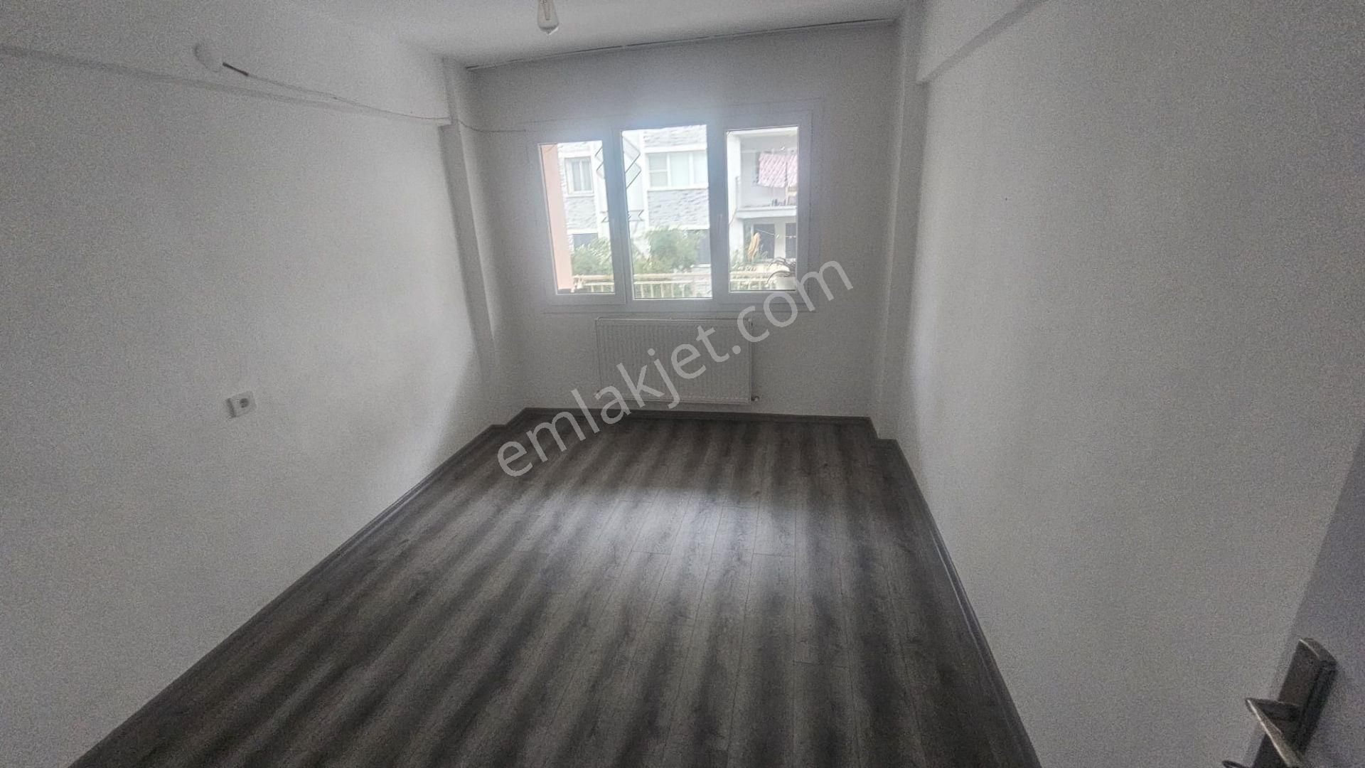 Söke Emlak Ofisisınden Çeltıkcı Mahallesınde - Görsel 25