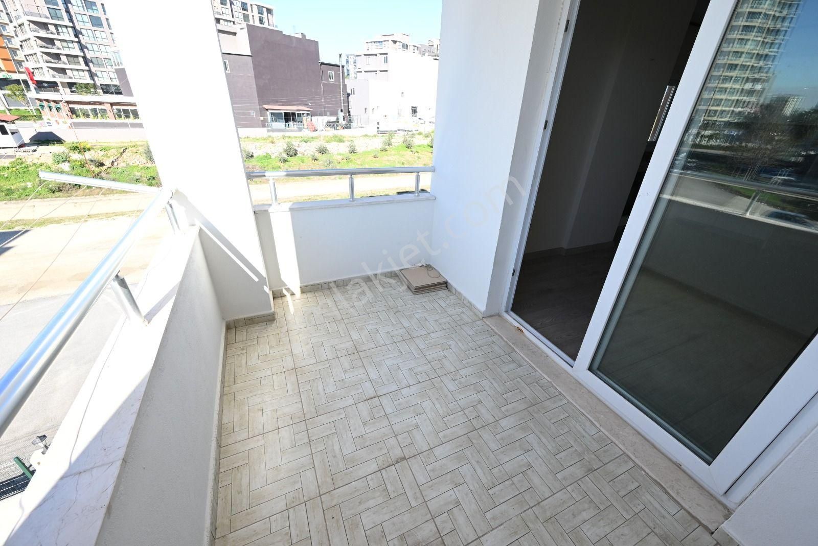 Üstünkent'ten Kuzeykent'te Üniversite Yakını Kiralık 1+1 Daire - Görsel 33