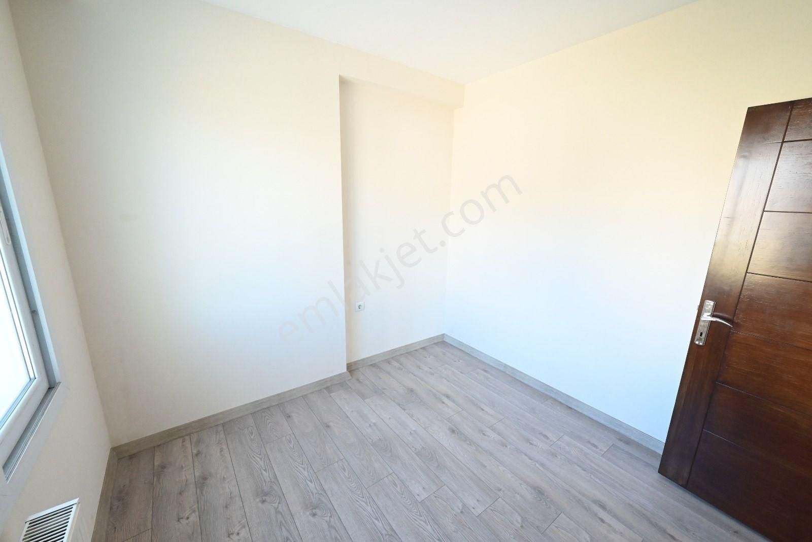 Üstünkent'ten Kuzeykent'te Üniversite Yakını Kiralık 1+1 Daire - Görsel 18