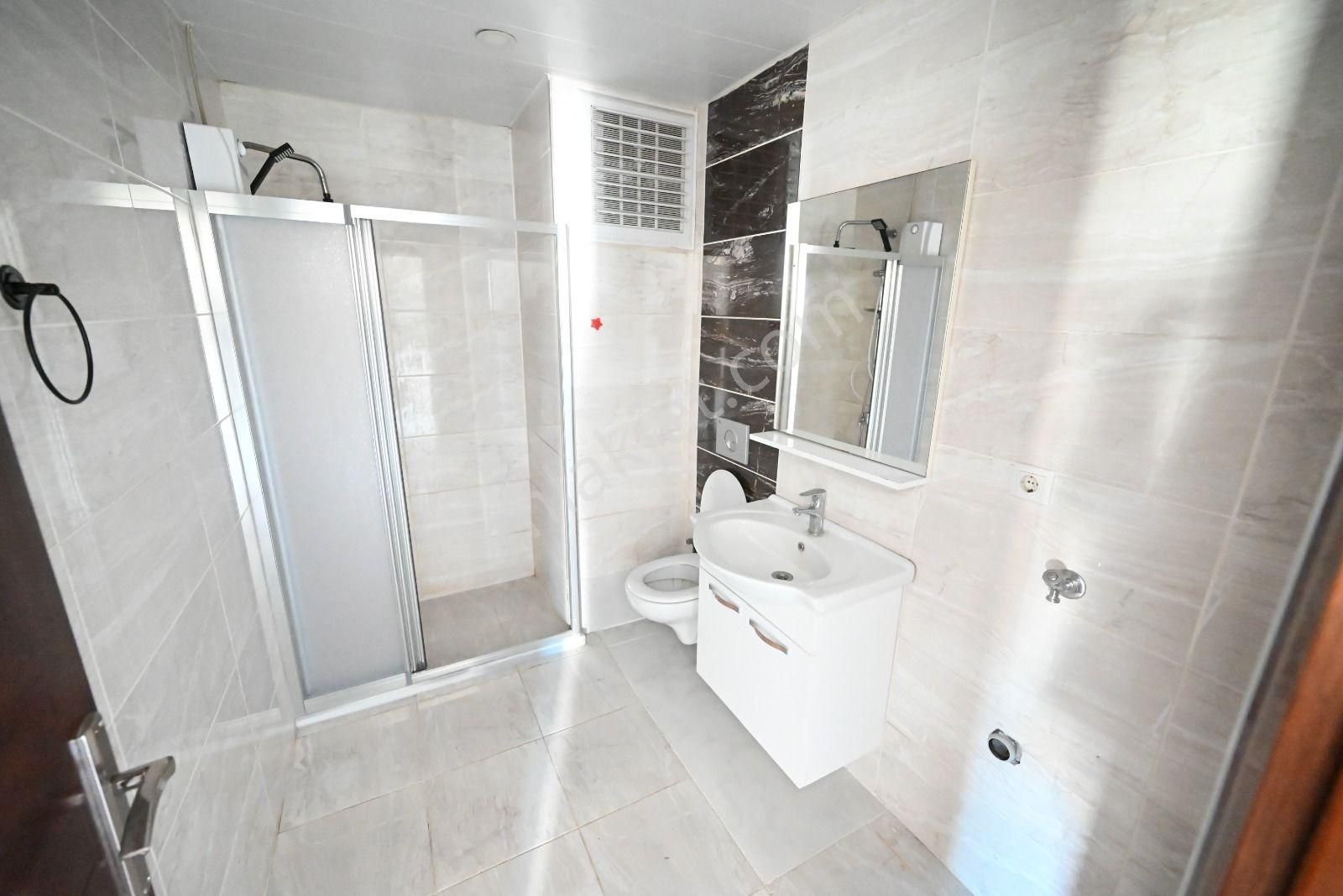 Üstünkent'ten Kuzeykent'te Üniversite Yakını Kiralık 1+1 Daire - Görsel 22