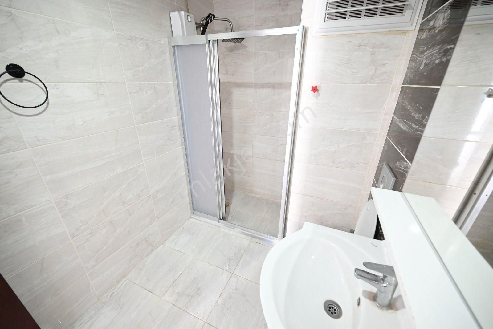 Üstünkent'ten Kuzeykent'te Üniversite Yakını Kiralık 1+1 Daire - Görsel 24