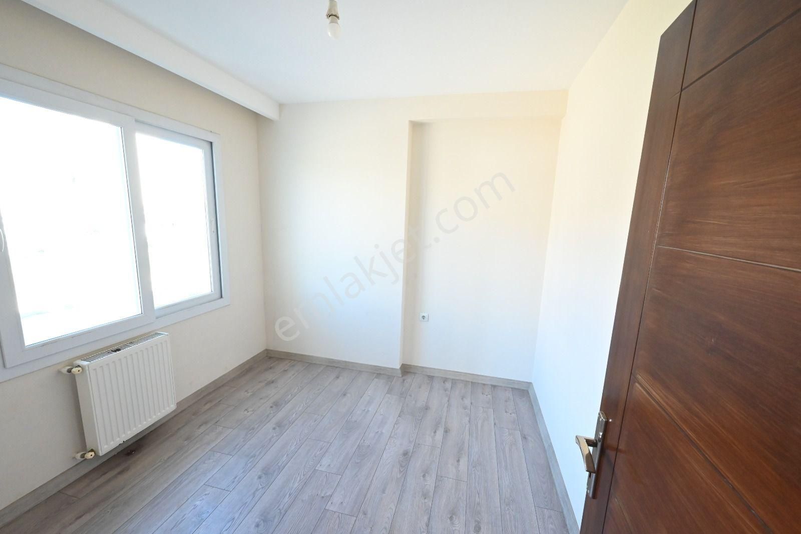 Üstünkent'ten Kuzeykent'te Üniversite Yakını Kiralık 1+1 Daire - Görsel 21