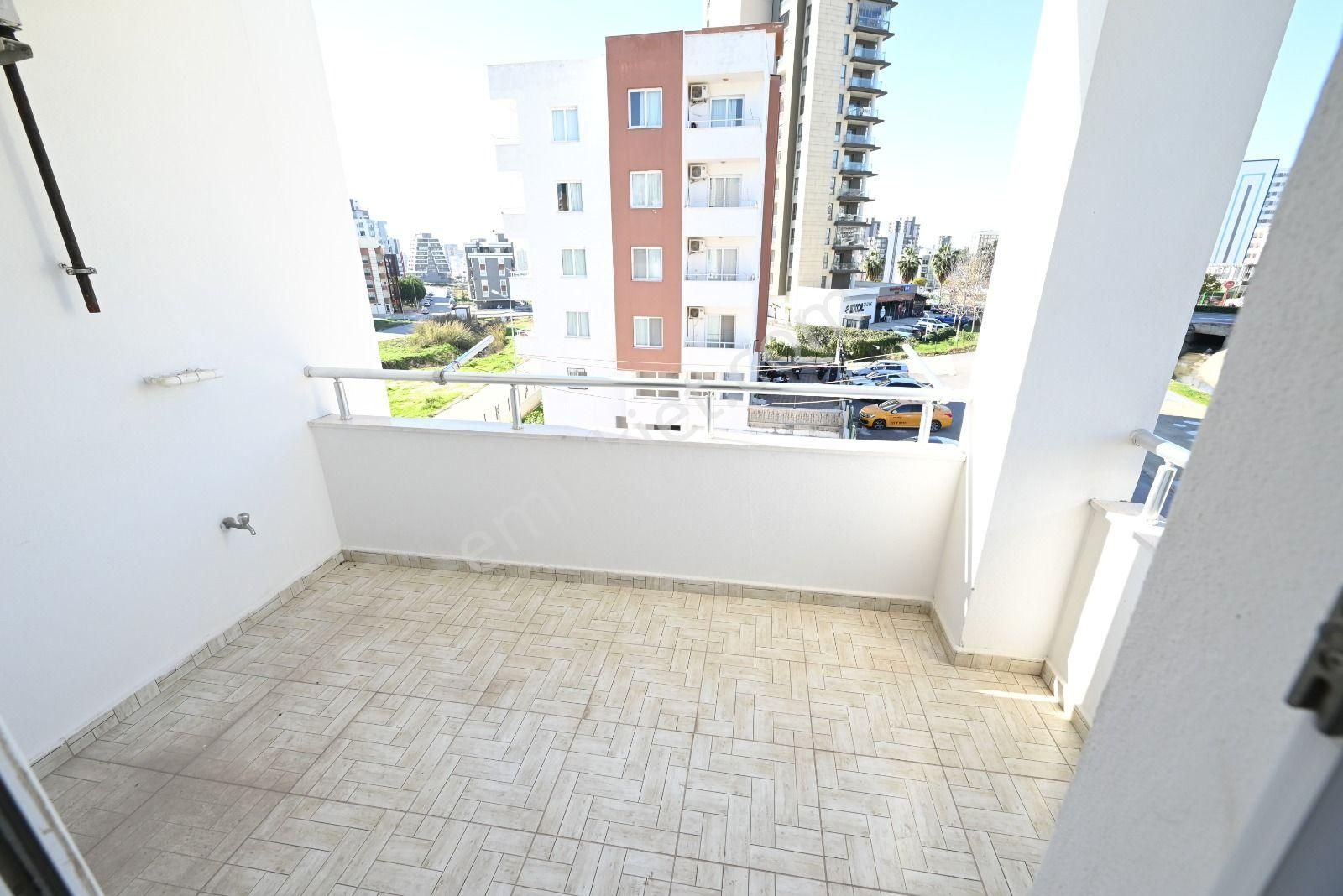 Üstünkent'ten Kuzeykent'te Üniversite Yakını Kiralık 1+1 Daire - Görsel 31