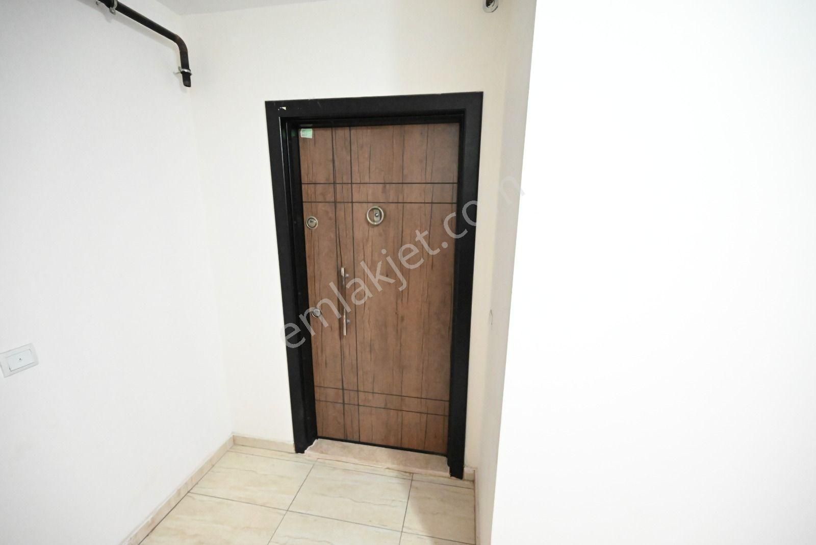 Üstünkent'ten Kuzeykent'te Üniversite Yakını Kiralık 1+1 Daire - Görsel 34