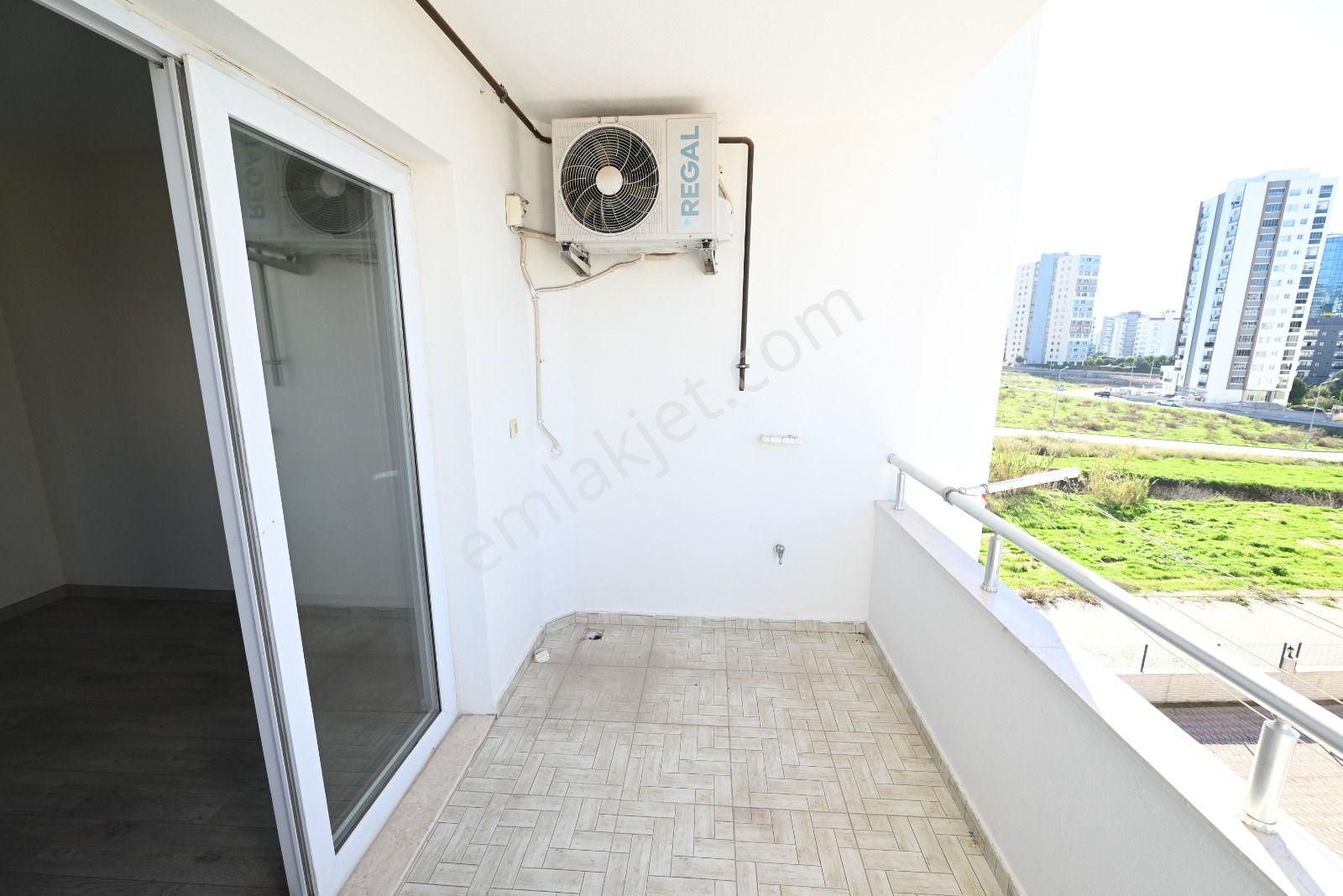Üstünkent'ten Kuzeykent'te Üniversite Yakını Kiralık 1+1 Daire - Görsel 35