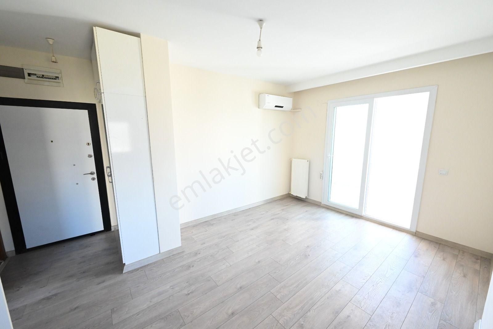 Üstünkent'ten Kuzeykent'te Üniversite Yakını Kiralık 1+1 Daire - Görsel 12
