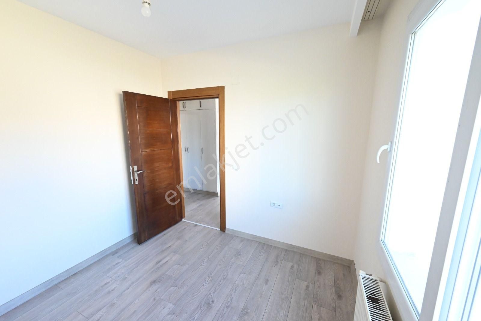 Üstünkent'ten Kuzeykent'te Üniversite Yakını Kiralık 1+1 Daire - Görsel 19