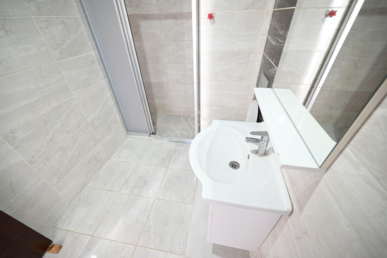 Üstünkent'ten Kuzeykent'te Üniversite Yakını Kiralık 1+1 Daire - Görsel 25
