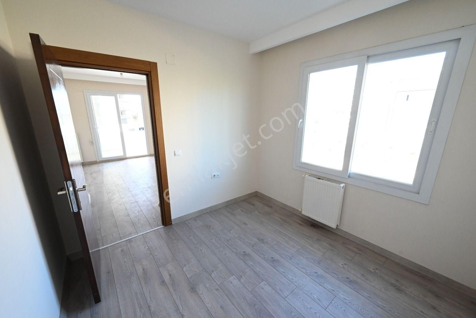Üstünkent'ten Kuzeykent'te Üniversite Yakını Kiralık 1+1 Daire - Görsel 20