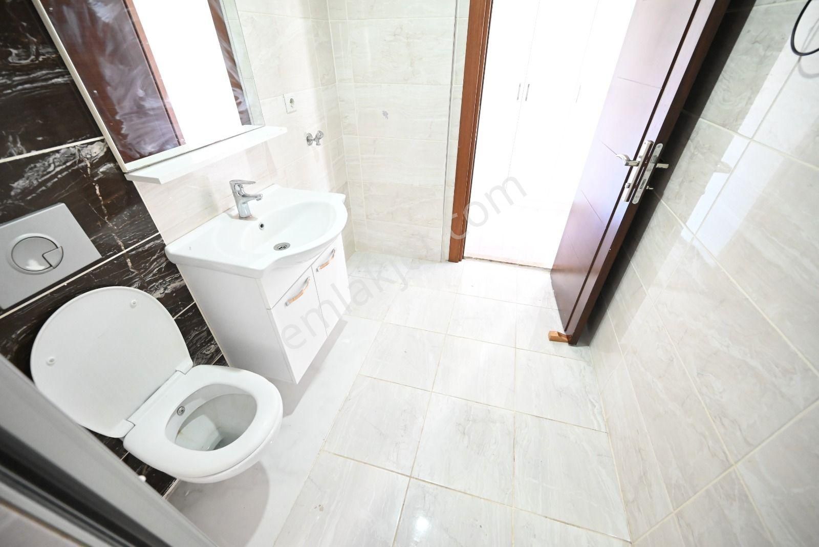 Üstünkent'ten Kuzeykent'te Üniversite Yakını Kiralık 1+1 Daire - Görsel 32