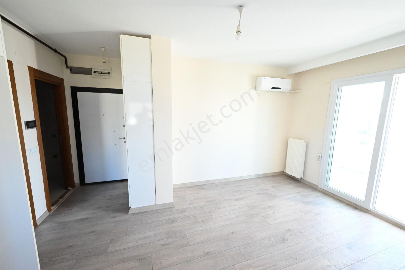 Üstünkent'ten Kuzeykent'te Üniversite Yakını Kiralık 1+1 Daire - Görsel 13