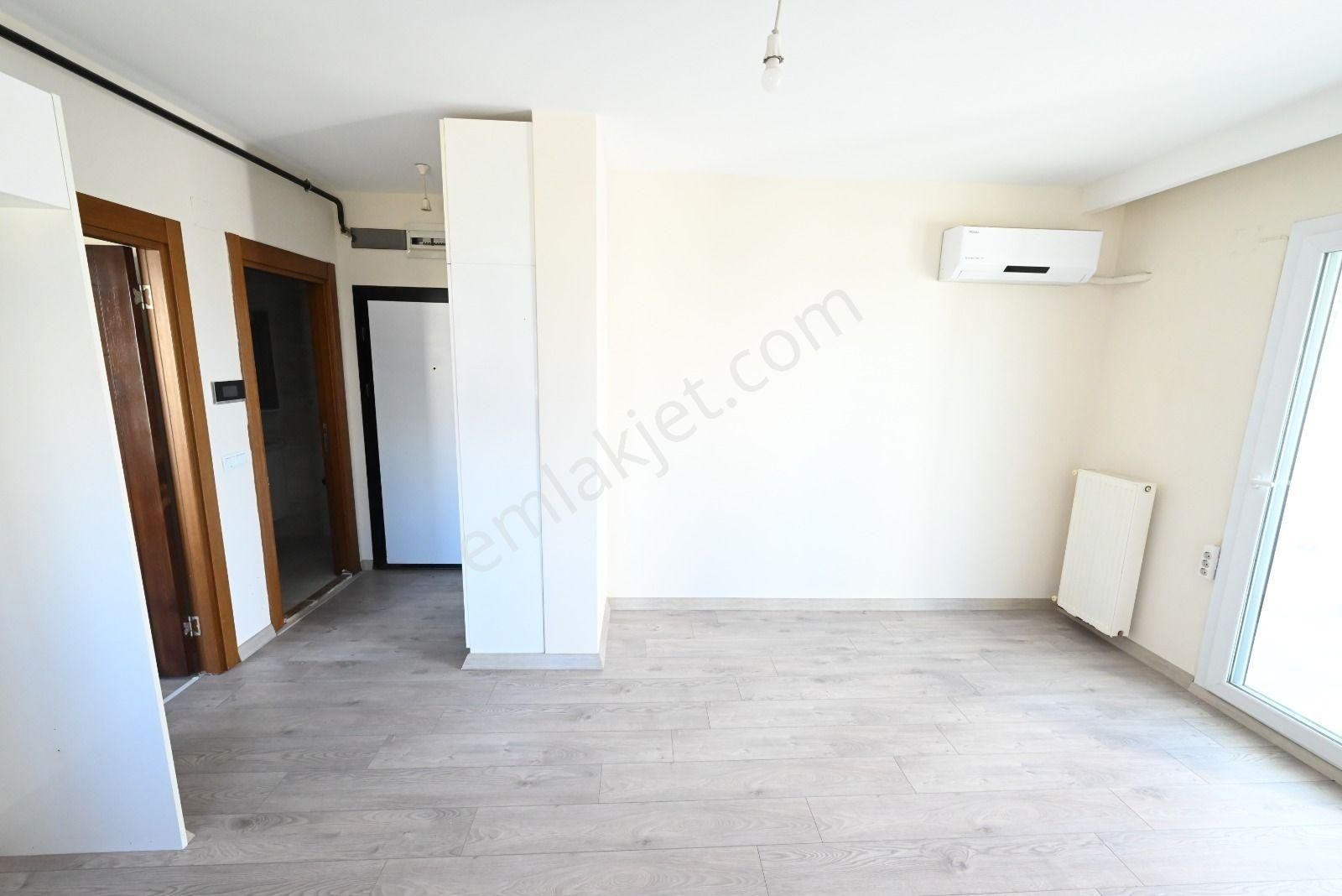 Üstünkent'ten Kuzeykent'te Üniversite Yakını Kiralık 1+1 Daire - Görsel 15