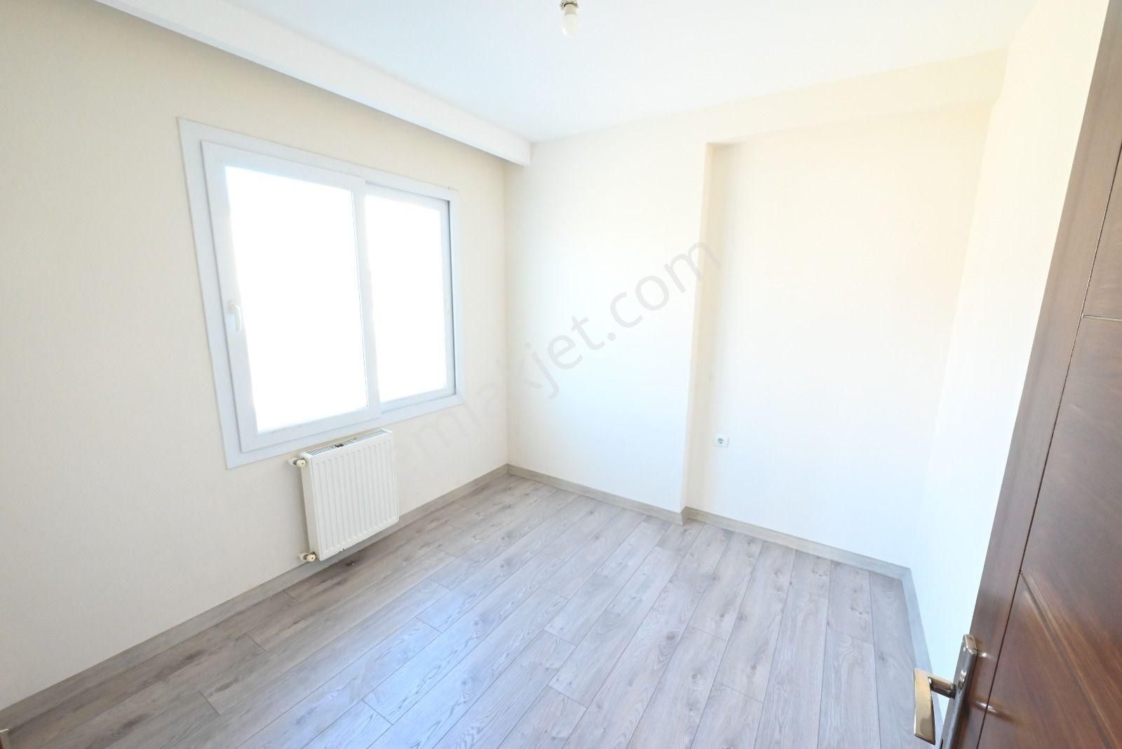 Üstünkent'ten Kuzeykent'te Üniversite Yakını Kiralık 1+1 Daire - Görsel 17