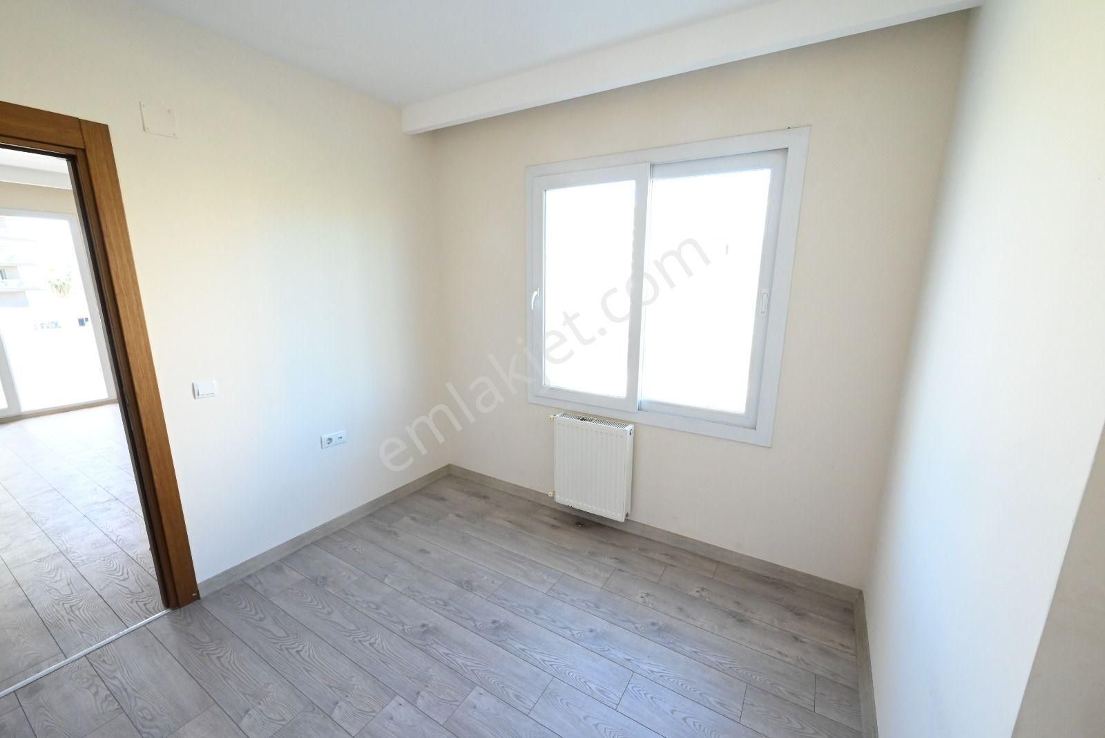 Üstünkent'ten Kuzeykent'te Üniversite Yakını Kiralık 1+1 Daire - Görsel 26