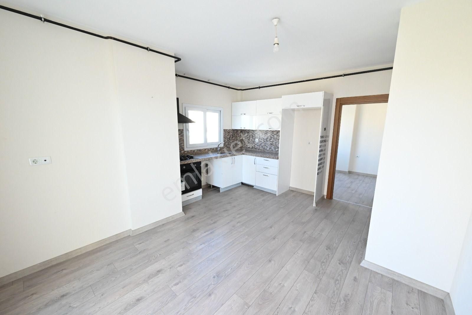 Üstünkent'ten Kuzeykent'te Üniversite Yakını Kiralık 1+1 Daire - Görsel 6
