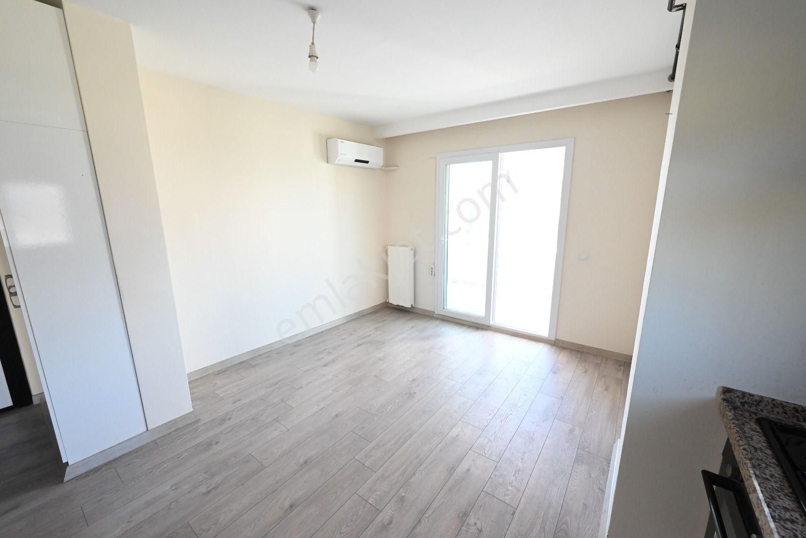 Üstünkent'ten Kuzeykent'te Üniversite Yakını Kiralık 1+1 Daire - Görsel 11