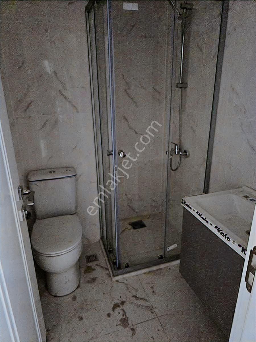 Yeni Hayat 8. Kat Kiralık 3+1 Daire - Görsel 10