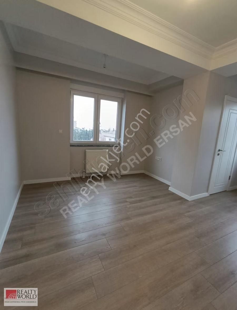 Bahçelievler'de Sıfır Proje'de 225m² 5+2 Dubleks Satılık Daire - Görsel 7