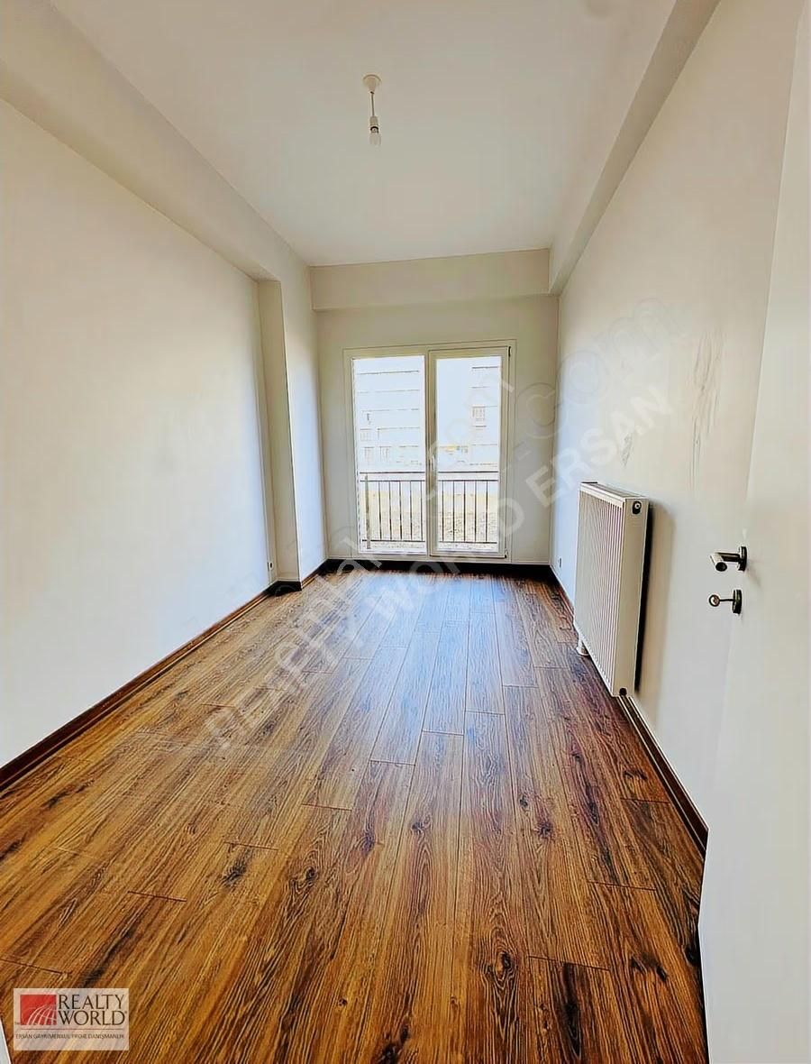 Bolluca Merkezde Yeni Sitede Kiralık Muhteşem 79m2 2+1 Arakat
