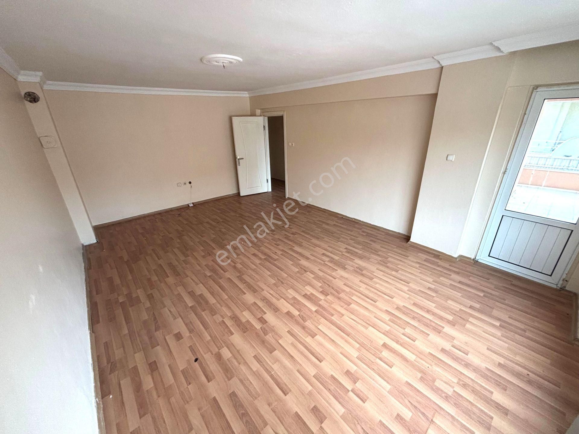 💫yetkilisi Blue Life Egen'den Gerçek İlan-doktorlar Sitesi Civarı Full Kredili Sitede 3+1 Daire - Görsel 14