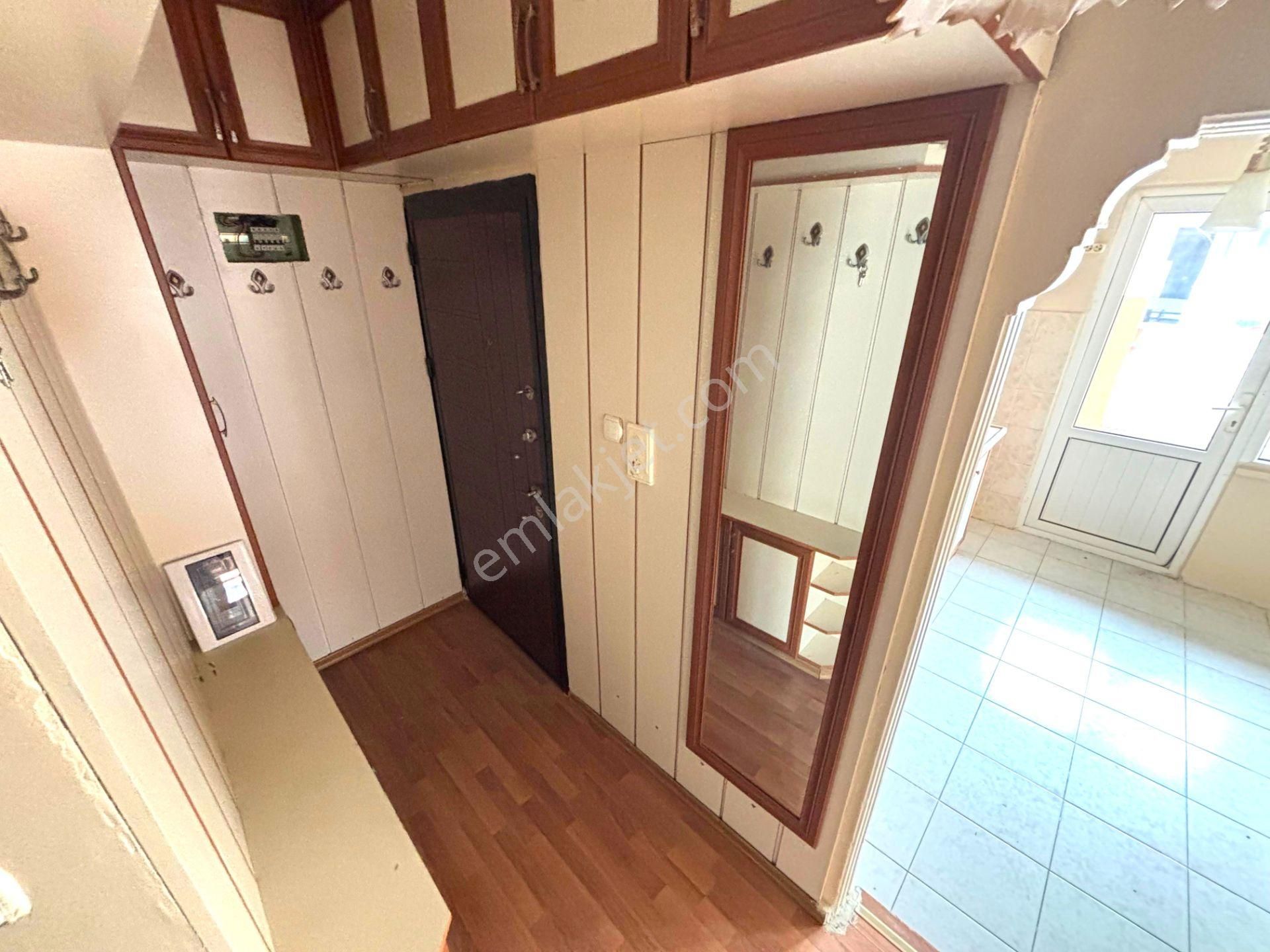 💫yetkilisi Blue Life Egen'den Gerçek İlan-doktorlar Sitesi Civarı Full Kredili Sitede 3+1 Daire - Görsel 22