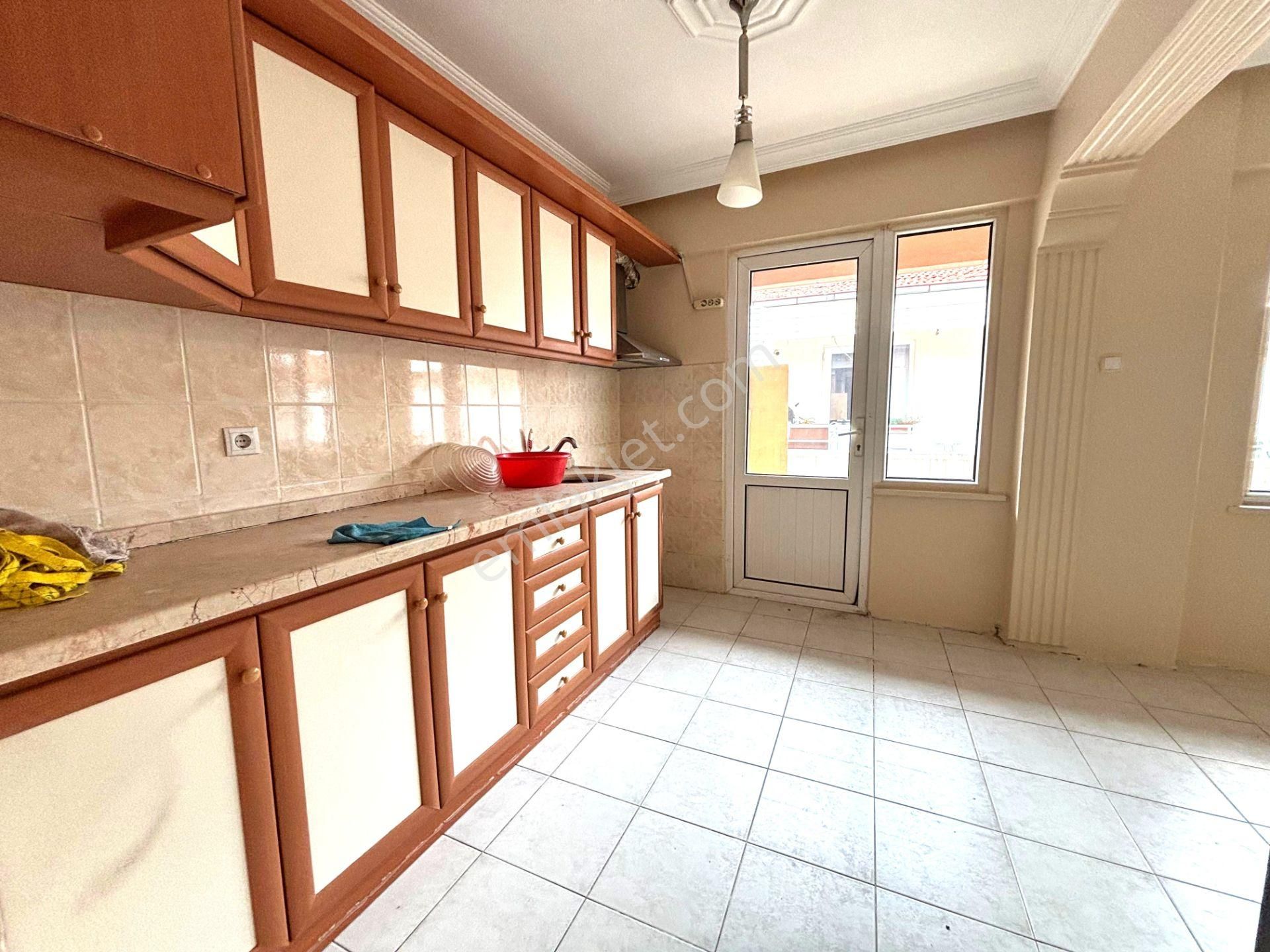 💫yetkilisi Blue Life Egen'den Gerçek İlan-doktorlar Sitesi Civarı Full Kredili Sitede 3+1 Daire - Görsel 21