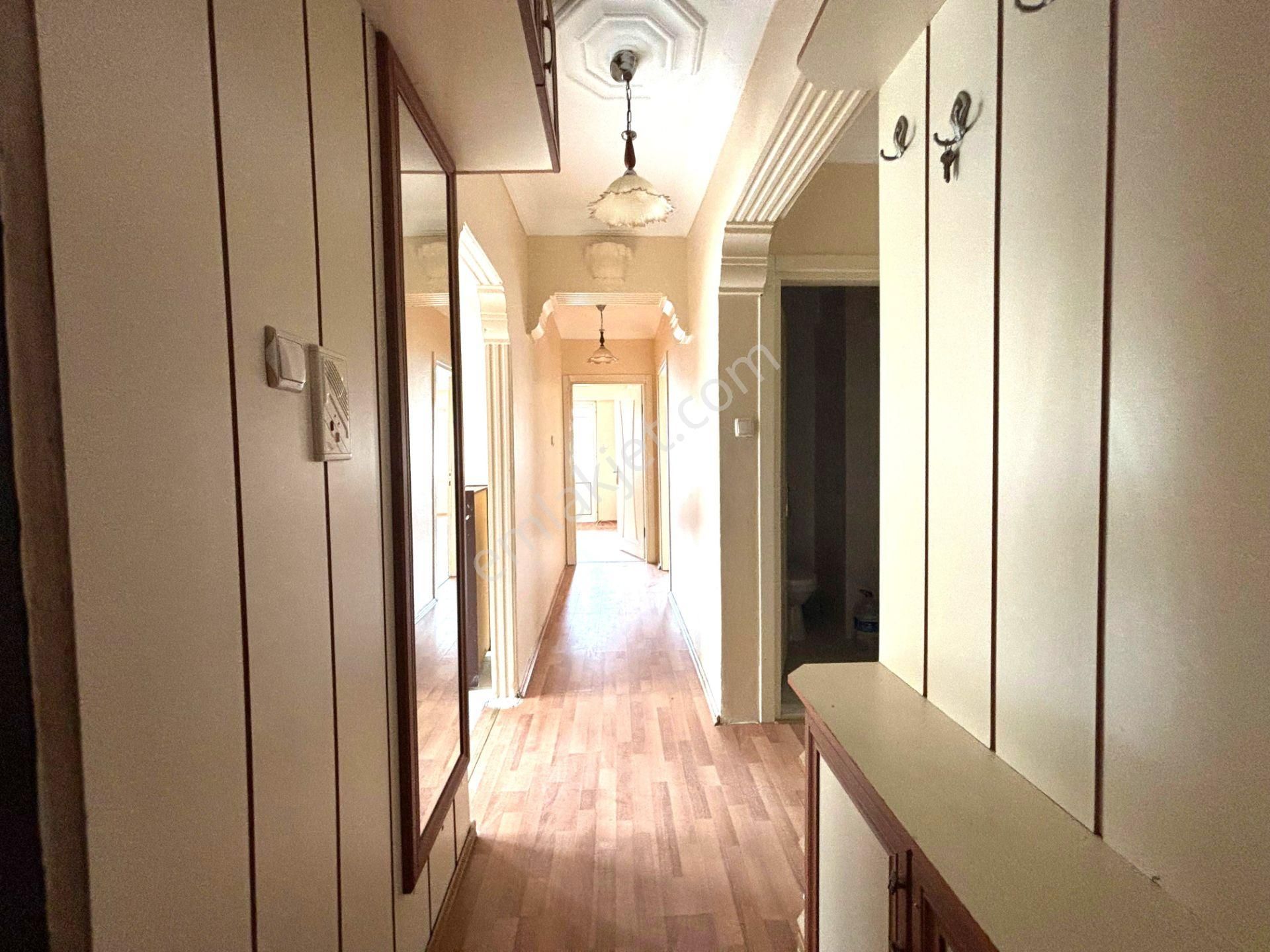 💫yetkilisi Blue Life Egen'den Gerçek İlan-doktorlar Sitesi Civarı Full Kredili Sitede 3+1 Daire - Görsel 26