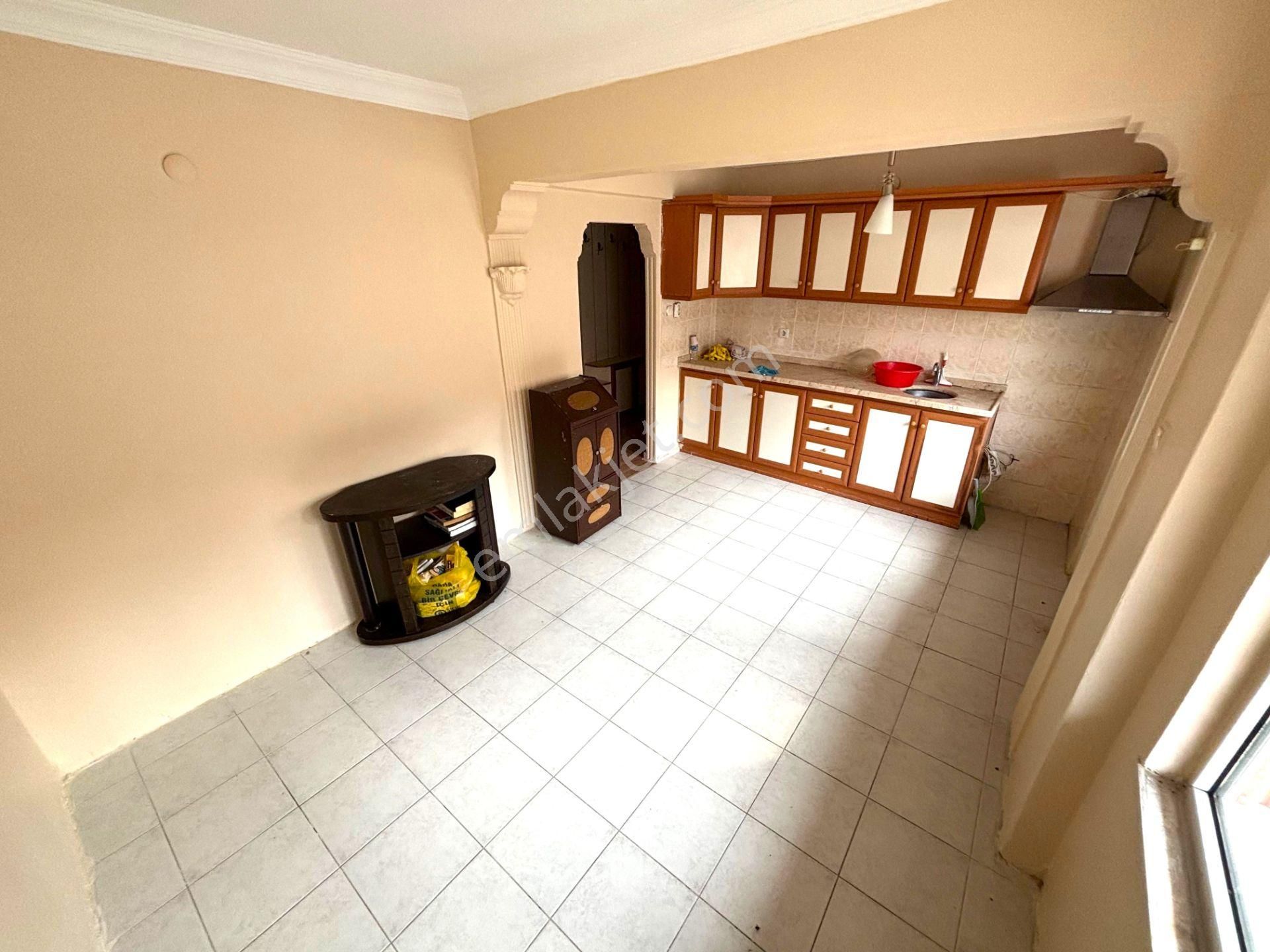 💫yetkilisi Blue Life Egen'den Gerçek İlan-doktorlar Sitesi Civarı Full Kredili Sitede 3+1 Daire - Görsel 17