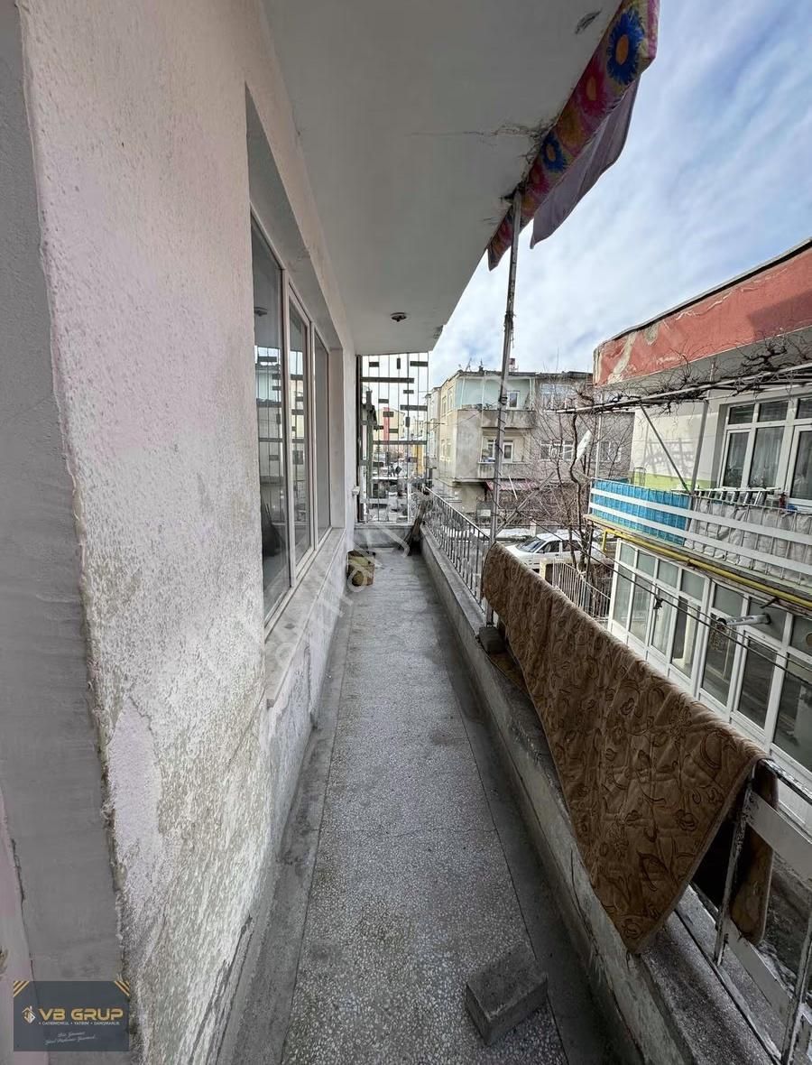 Vb Gruptan Yenimahallede Piyasının En Uygun Dairesi - Görsel 2