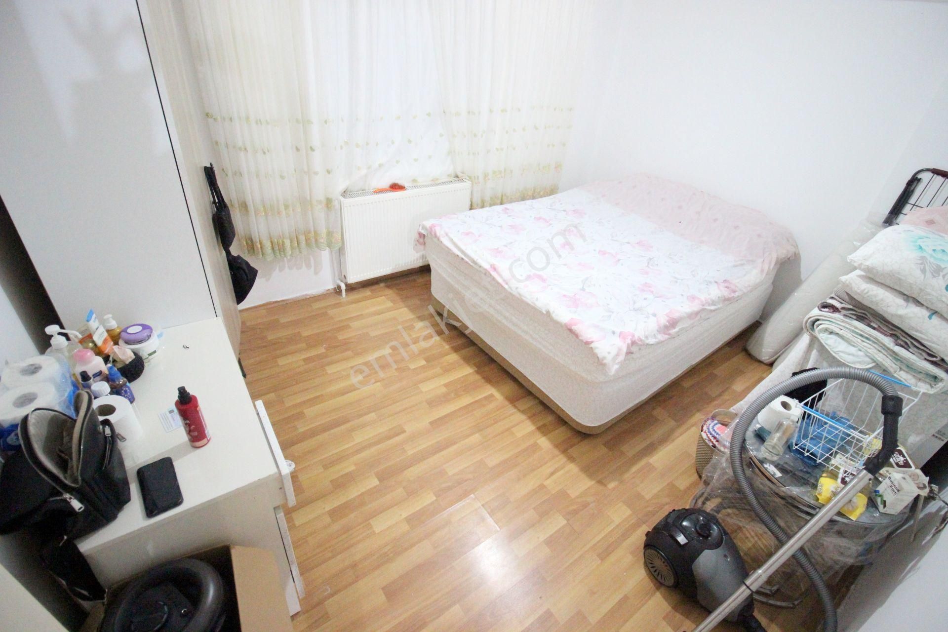 Hemdem Gayrimenkul'den Piyade'de Ön Cephe Caddeye Yakın 2+1 Satılık Daire - Görsel 21