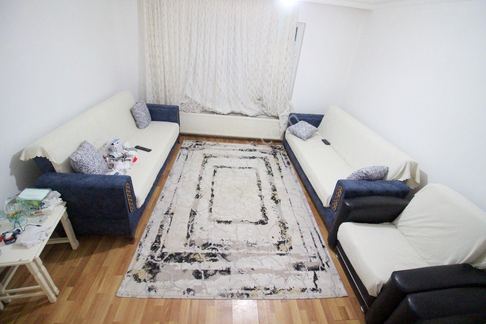 Hemdem Gayrimenkul'den Piyade'de Ön Cephe Caddeye Yakın 2+1 Satılık Daire - Görsel 15