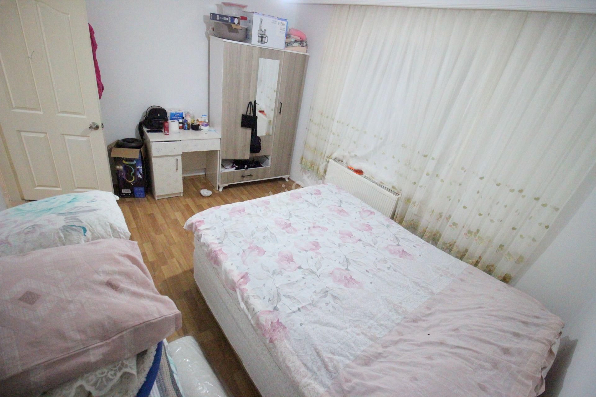 Hemdem Gayrimenkul'den Piyade'de Ön Cephe Caddeye Yakın 2+1 Satılık Daire - Görsel 20