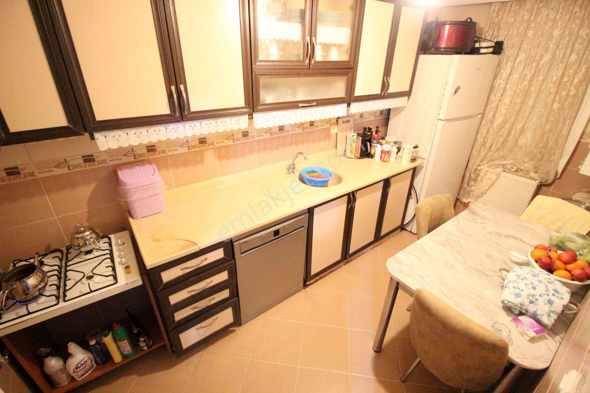 Hemdem Gayrimenkul'den Piyade'de Ön Cephe Caddeye Yakın 2+1 Satılık Daire - Görsel 10