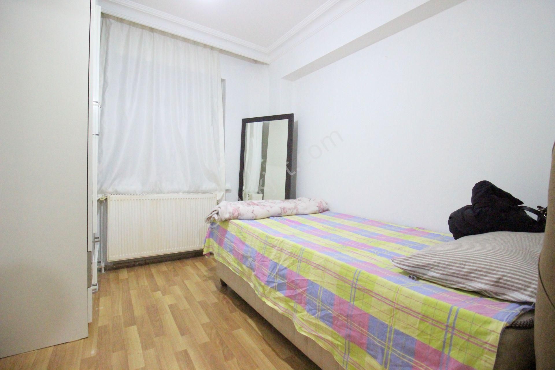 Hemdem Gayrimenkul'den Piyade'de Ön Cephe Caddeye Yakın 2+1 Satılık Daire - Görsel 25