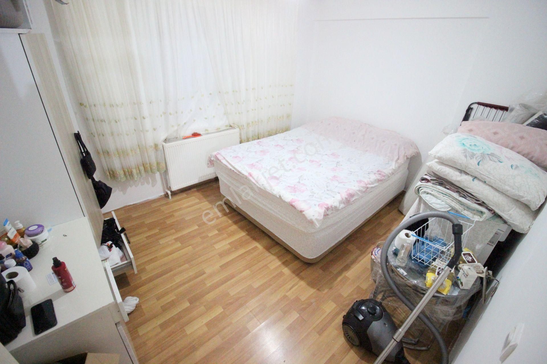 Hemdem Gayrimenkul'den Piyade'de Ön Cephe Caddeye Yakın 2+1 Satılık Daire - Görsel 17