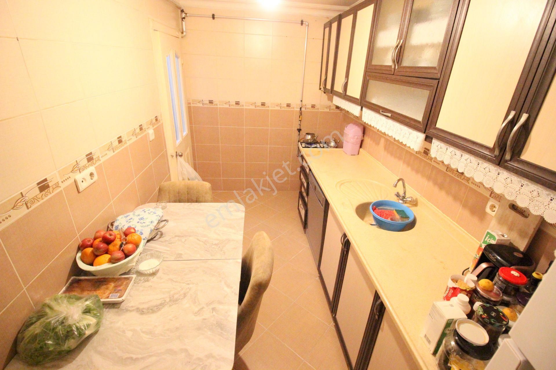 Hemdem Gayrimenkul'den Piyade'de Ön Cephe Caddeye Yakın 2+1 Satılık Daire - Görsel 3