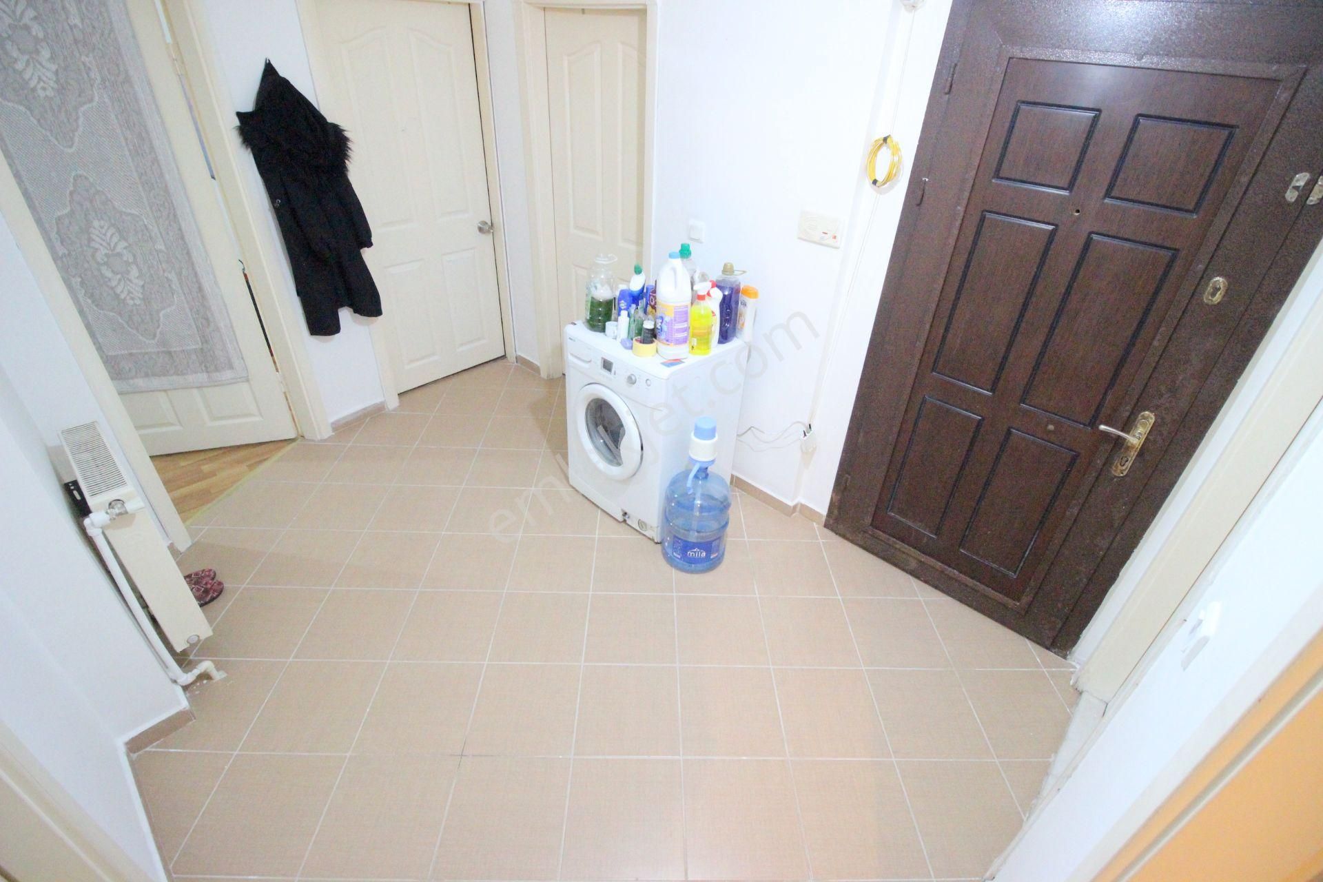 Hemdem Gayrimenkul'den Piyade'de Ön Cephe Caddeye Yakın 2+1 Satılık Daire - Görsel 26