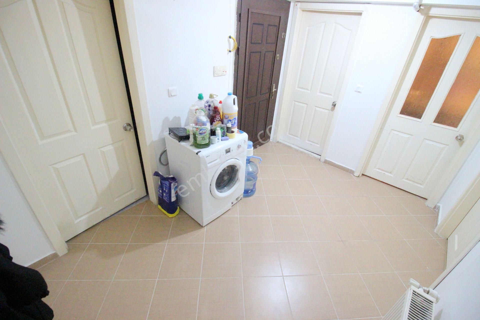 Hemdem Gayrimenkul'den Piyade'de Ön Cephe Caddeye Yakın 2+1 Satılık Daire - Görsel 27