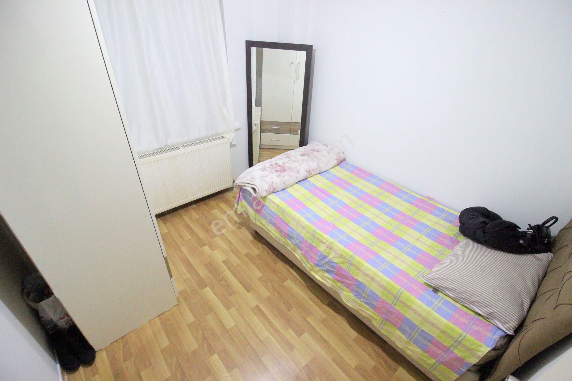 Hemdem Gayrimenkul'den Piyade'de Ön Cephe Caddeye Yakın 2+1 Satılık Daire - Görsel 22