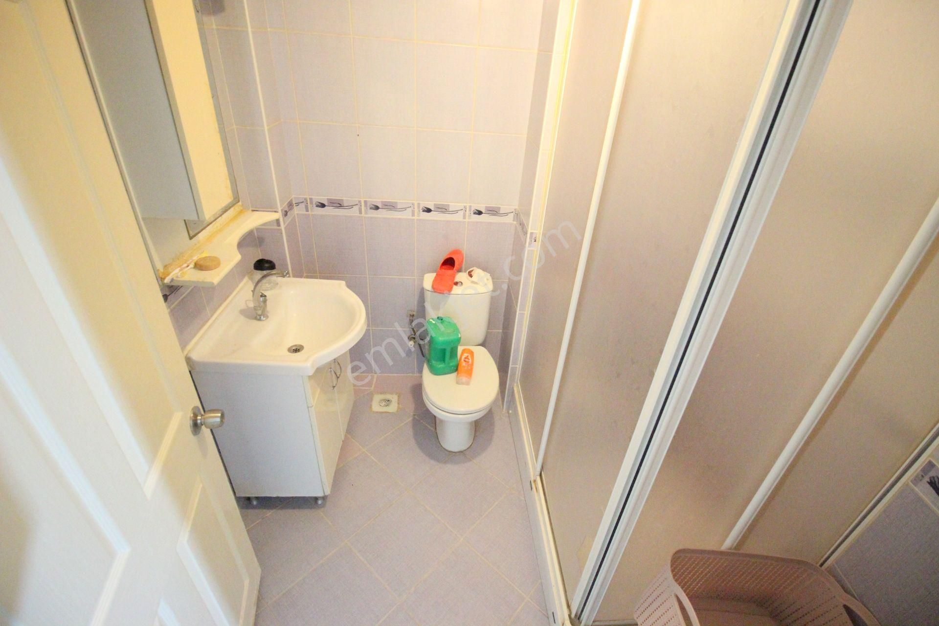 Hemdem Gayrimenkul'den Piyade'de Ön Cephe Caddeye Yakın 2+1 Satılık Daire - Görsel 29