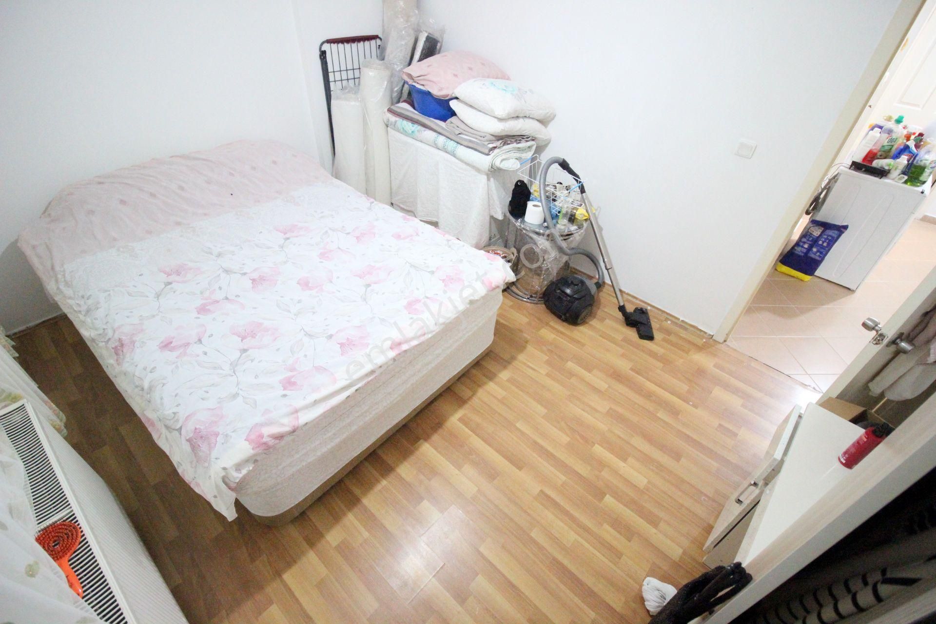 Hemdem Gayrimenkul'den Piyade'de Ön Cephe Caddeye Yakın 2+1 Satılık Daire - Görsel 19