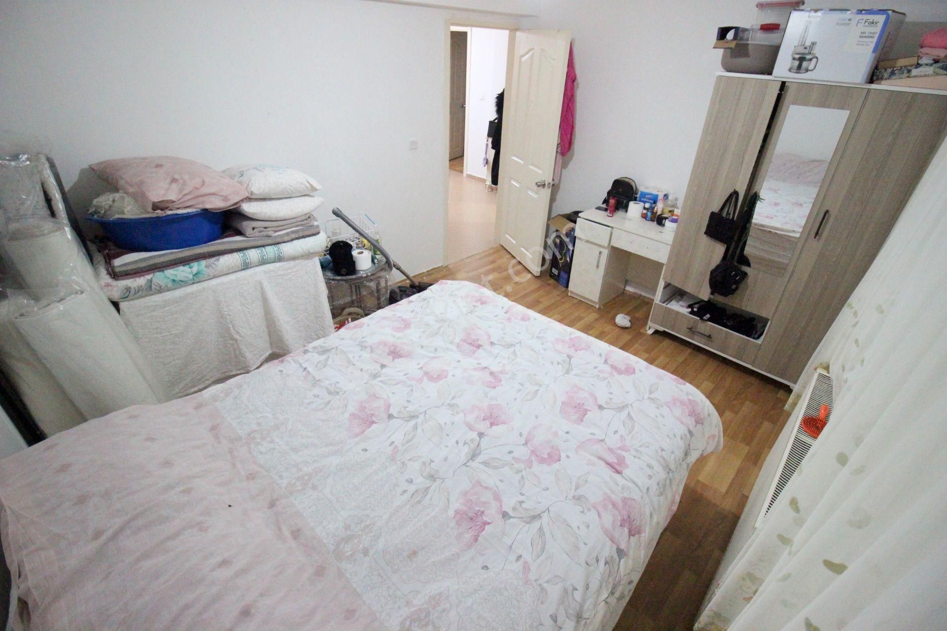 Hemdem Gayrimenkul'den Piyade'de Ön Cephe Caddeye Yakın 2+1 Satılık Daire - Görsel 18