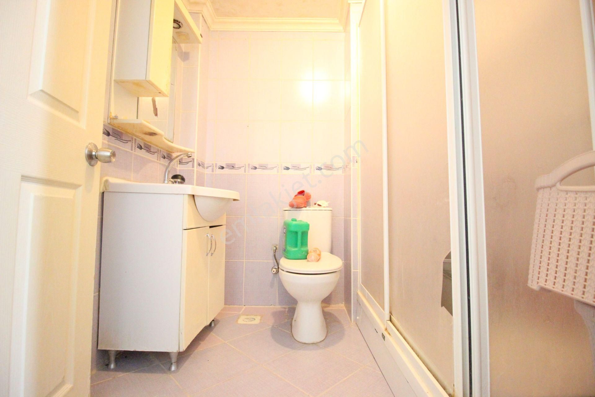 Hemdem Gayrimenkul'den Piyade'de Ön Cephe Caddeye Yakın 2+1 Satılık Daire - Görsel 33