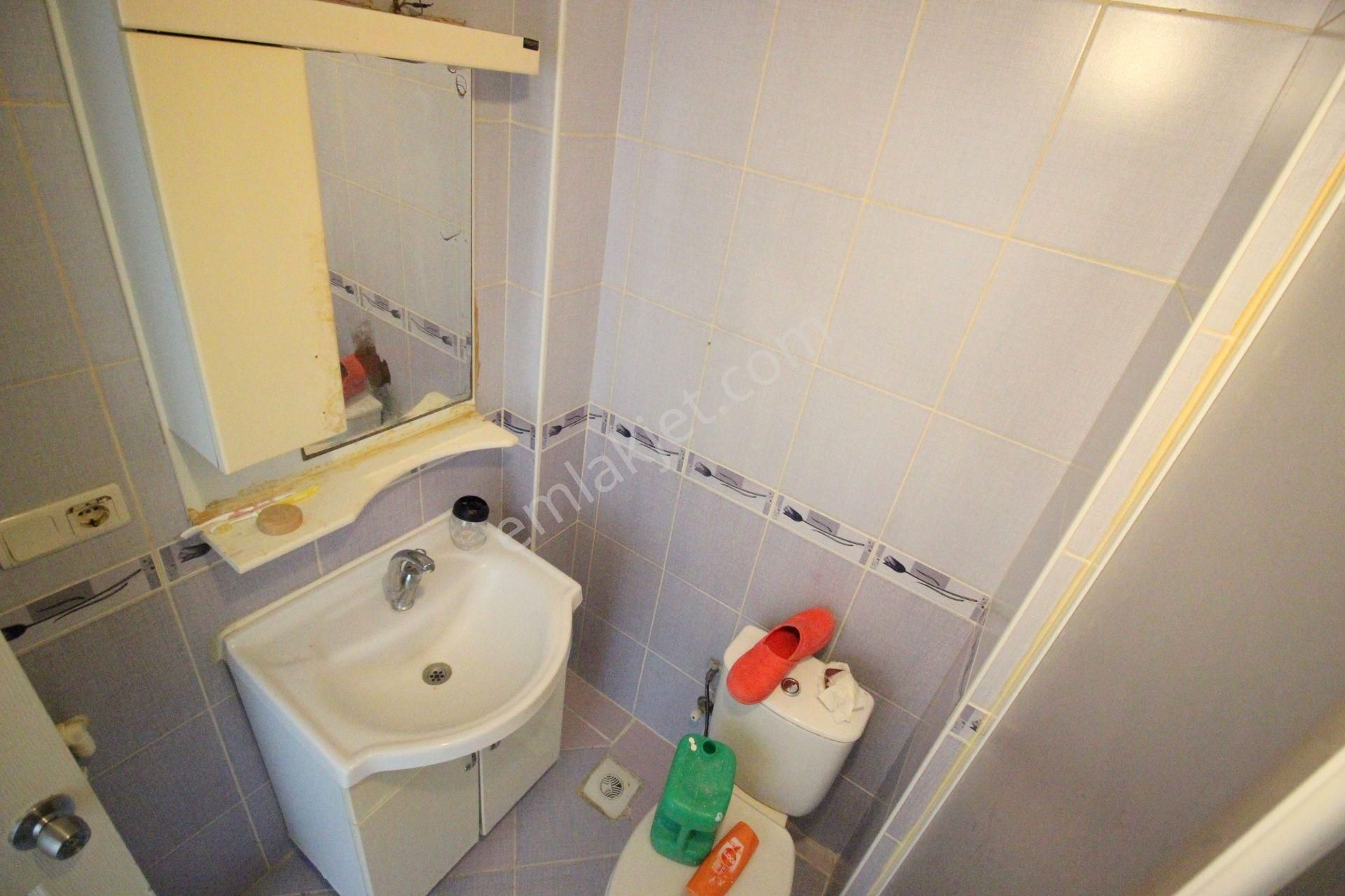 Hemdem Gayrimenkul'den Piyade'de Ön Cephe Caddeye Yakın 2+1 Satılık Daire - Görsel 31