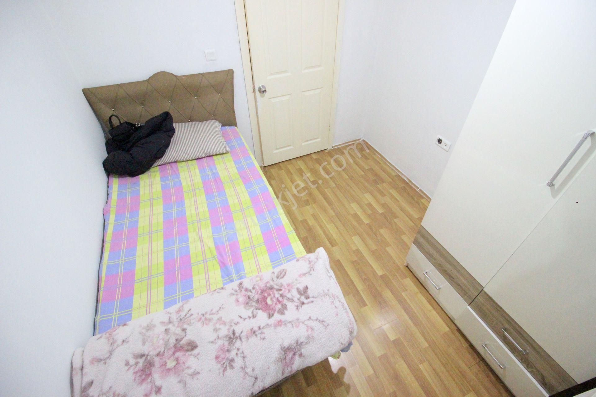 Hemdem Gayrimenkul'den Piyade'de Ön Cephe Caddeye Yakın 2+1 Satılık Daire - Görsel 24