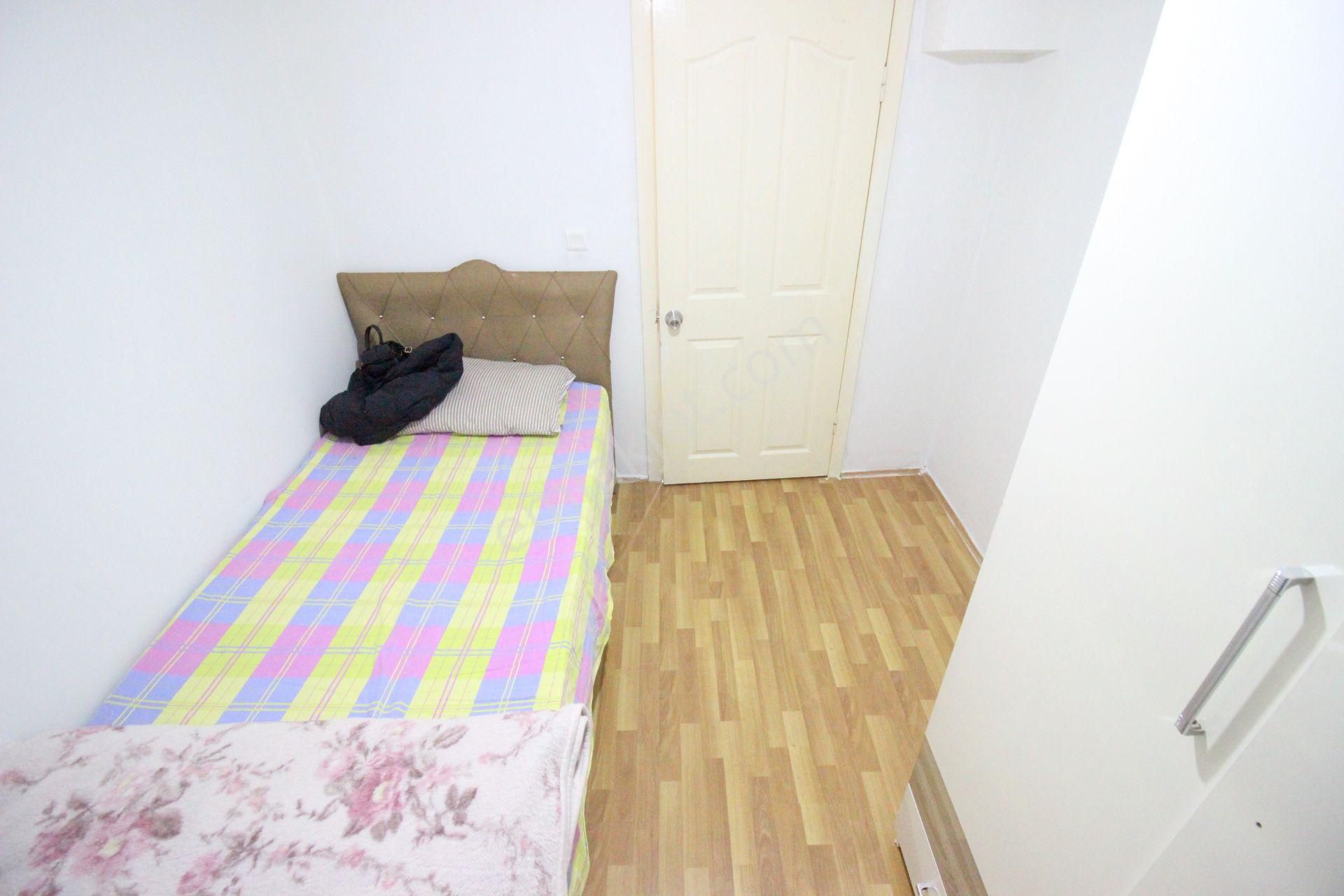 Hemdem Gayrimenkul'den Piyade'de Ön Cephe Caddeye Yakın 2+1 Satılık Daire - Görsel 23