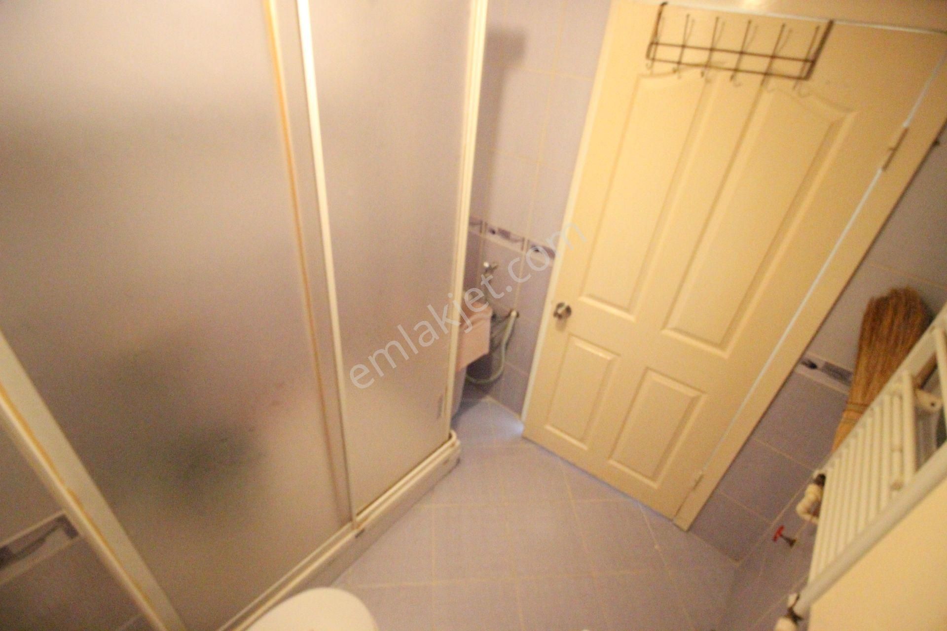 Hemdem Gayrimenkul'den Piyade'de Ön Cephe Caddeye Yakın 2+1 Satılık Daire - Görsel 32