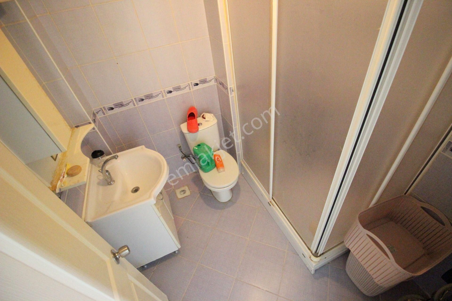 Hemdem Gayrimenkul'den Piyade'de Ön Cephe Caddeye Yakın 2+1 Satılık Daire - Görsel 30